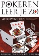 Poker Leer Je Zo - Gevorderen