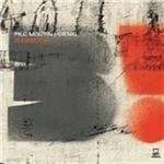 Jean-Michel Pilc, François Moutin, Ari Hoenig - Threedom (CD)