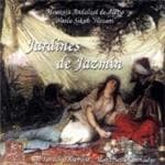 Al Turath Ensemble - Jardines De Jazmin