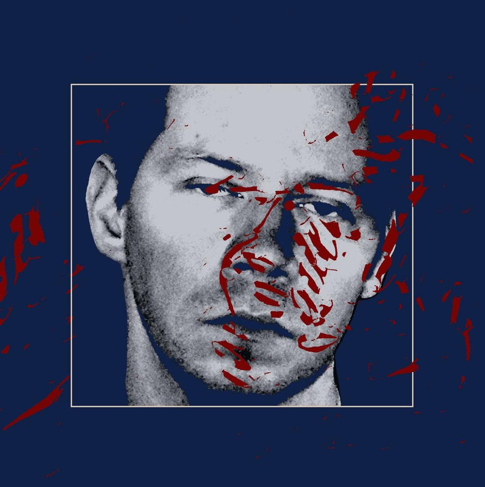 Profligate - Too Numb To Know (LP) (Coloured Vinyl) (Special Edition)