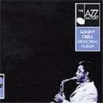 Sonny Criss - Memorial Album