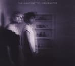 The Raveonettes - Observator