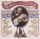 Tom Paley - Roll On Roll On (CD)