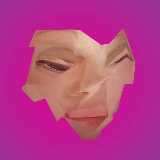 Tobacco - Hot Wet & Sassy (LP)