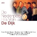 De Dijk - Nederpop Hits Van De Dijk