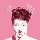 Amanda Palmer &amp; The Grand Theft Orchestra - Theatre Is Evil (CD) (Deluxe Edition)