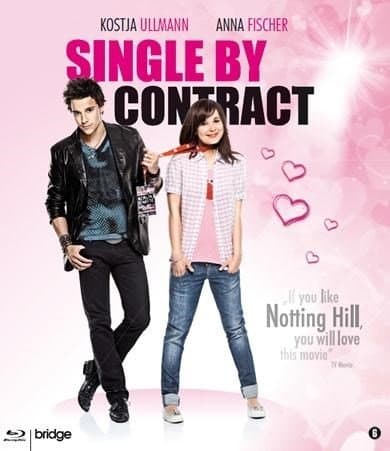 Single By Contract