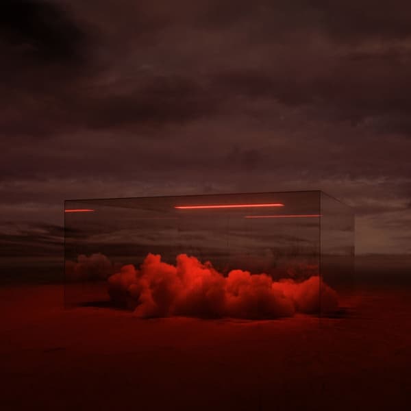 Lewis Capaldi - Divinely Uninspired To A Hellish Extent Finale (2 CD) (Limited Edition)