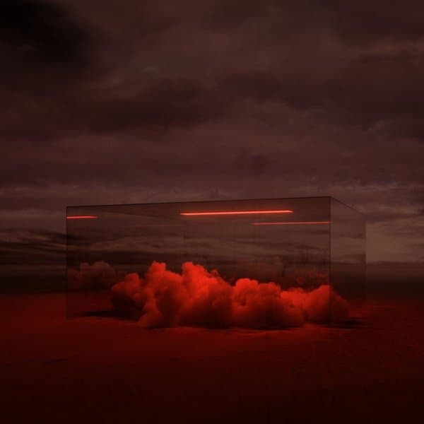 Lewis Capaldi - Divinely Uninspired To A Hellish Extent Finale (2 CD) (Limited Edition)
