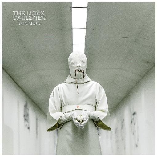 The Lion's Daughter - Skin Show (CD)