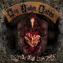Big John Bates - Battered Bones (CD)