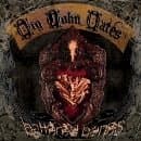 Big John Bates - Battered Bones (CD)