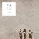 Baden Baden - Coline (CD)