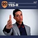 Yes-R - Go Dutch - Het Beste Van Yes-R (CD)
