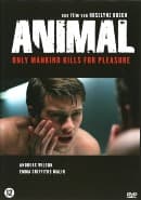 Animal (2005/I)