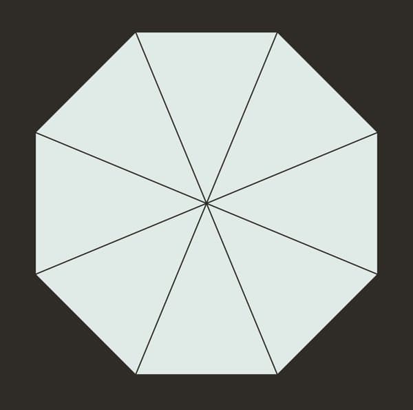 Jesper Sivebak, Signe Asmussen, Cacilie Balling, Alba String Quartet - Hegaard: Octagonal Room - Solo And Chamber Works For Guitar (CD)