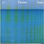 Deuter - Aum (CD)