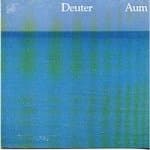 Deuter - Aum (CD)