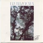 Deuter - Cicada (CD)