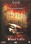 Blood Trails