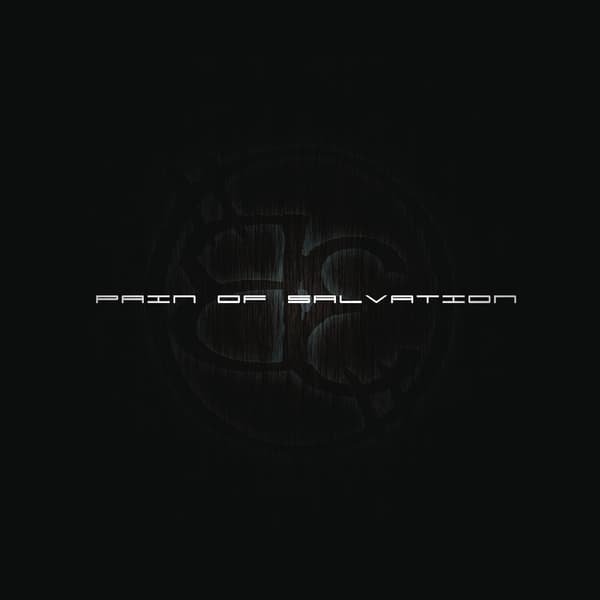 Pain Of Salvation - Be (3 LP) (Reissue)