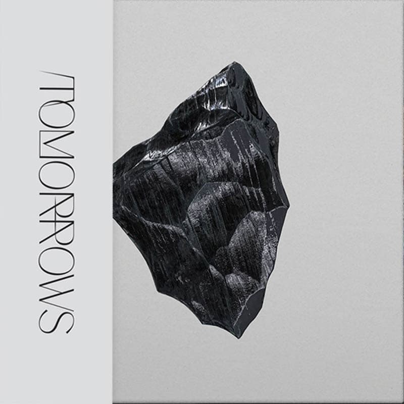 Son Lux - Tomorrows (3 CD)