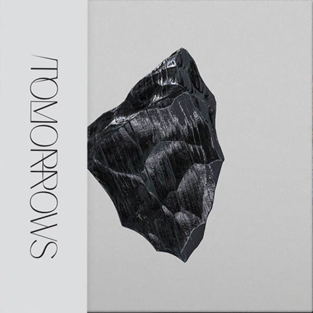 Son Lux - Tomorrows (3 CD)