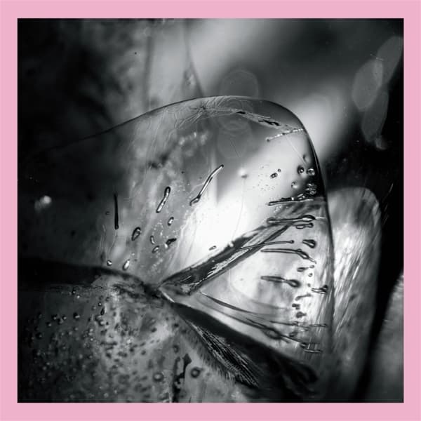 Loscil - Clara (CD)
