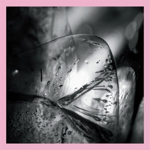Loscil - Clara (CD)