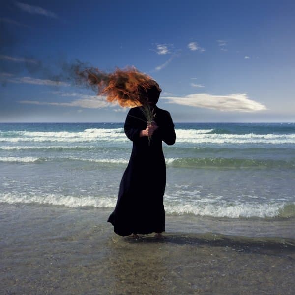 Marillion - Radiation 2013 (2 LP) (Remastered) (Coloured Vinyl)