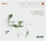 All-Star Jam Sessions - Jazz Ballads