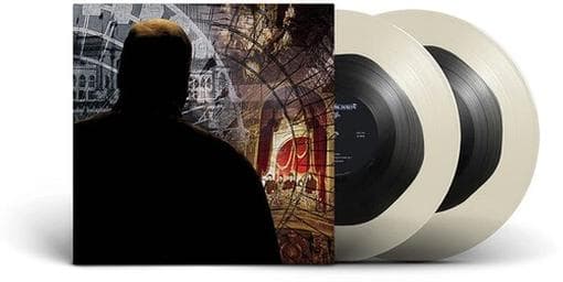 My Morning Jacket - Evil Urges (2 LP)