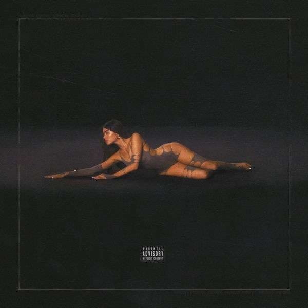 Madison Beer - Life Support (LP)