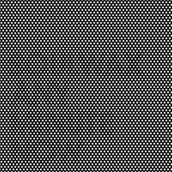 Soulwax - Any Minute Now (2 LP) (Coloured Vinyl)