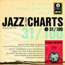 Various / Jazz In The Charts - 1937 (2) (649-670)