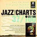 Various / Jazz In The Charts - 1937 (8) (785-810)
