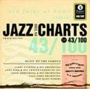 Various / Jazz In The Charts - 1938 (6) (925-944)