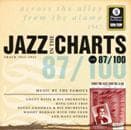 Various / Jazz In The Charts - 1947 (1911-1932)