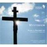 Clemencic Consort / Clemencic - Anonymus: Mysterium