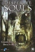 Desperate Souls