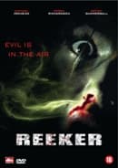 Reeker