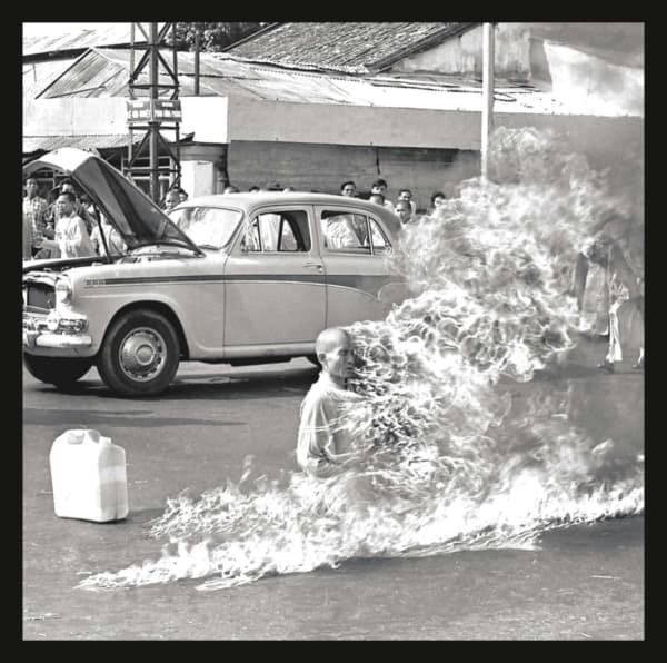 Rage Against The Machine - Rage Against The Machine XX (CD)