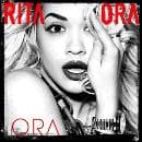 Rita Ora - ORA (CD)