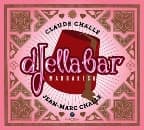 Various Artists - Djella Bar - Marrakech By Claude Ch