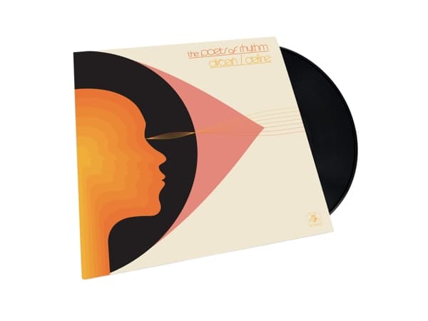 Poets Of Rhythm - Discern / Define (2 LP)