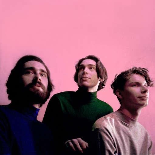 REMO DRIVE - Greatest Hits