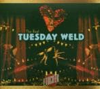 Real Tuesday Weld - I Lucifer