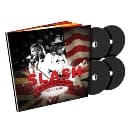 Slash Featuring Myles Kennedy & The - 2011/2012 Book 2CD 2Dvd