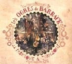 Les Ogres De Barback - La Fabrique À Chansons (2 CD)