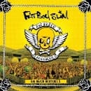 Fatboy Slim - Big Beach Boutique 5 (2 CD)